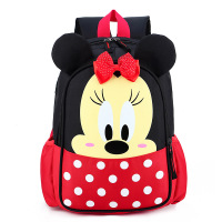 uploads/erp/collection/images/School Bags/kawayibeibao/XU0146281/img_b/img_b_XU0146281_1_W_LvO-uLAy_pFFHH6rAe9BWk9zmkCNDS